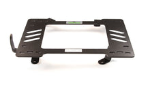 Planted Seat Bracket - Ford Mustang (1999-2004) - Right side - image 3 of 3