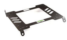 Planted Seat Bracket - Honda Civic (1992-1995) - Left side - image 2 of 6