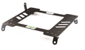 Planted Seat Bracket - Honda Civic (1992-1995) - Left side