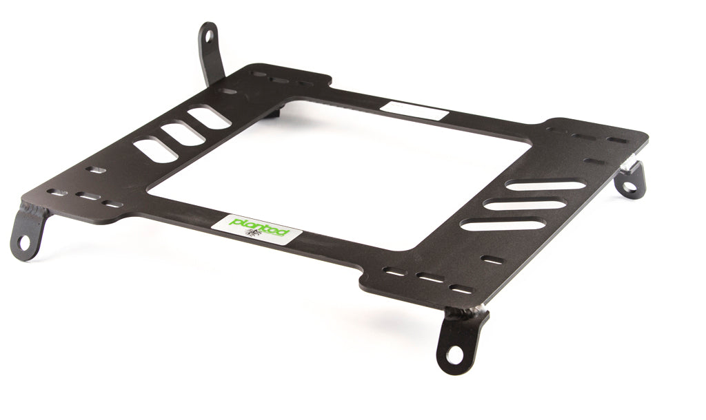 Planted Seat Bracket - Honda Civic (1992-1995) - Left side - image 1 of 6