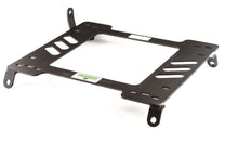 Planted Seat Bracket - Honda Civic (1992-1995) - Left side - image 1 of 6