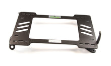 Planted Seat Bracket - Honda Civic (1992-1995) - Left side - image 3 of 6
