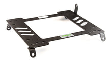 Planted Seat Bracket - Honda Civic (1992-1995) - Right side - image 2 of 6