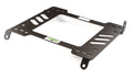 Planted Seat Bracket - Honda Civic (1992-1995) - Right side