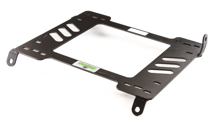 Planted Seat Bracket - Honda Civic (1992-1995) - Right side