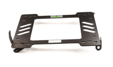Planted Seat Bracket - Honda Civic (1992-1995) - Right side - image 3 of 6