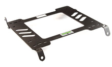 Planted Seat Bracket - Honda Civic (1996-2000) - Left side - image 2 of 3