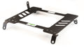 Planted Seat Bracket - Honda Civic (1996-2000) - Left side