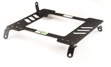 Planted Seat Bracket - Honda Civic (1996-2000) - Left side - image 1 of 3