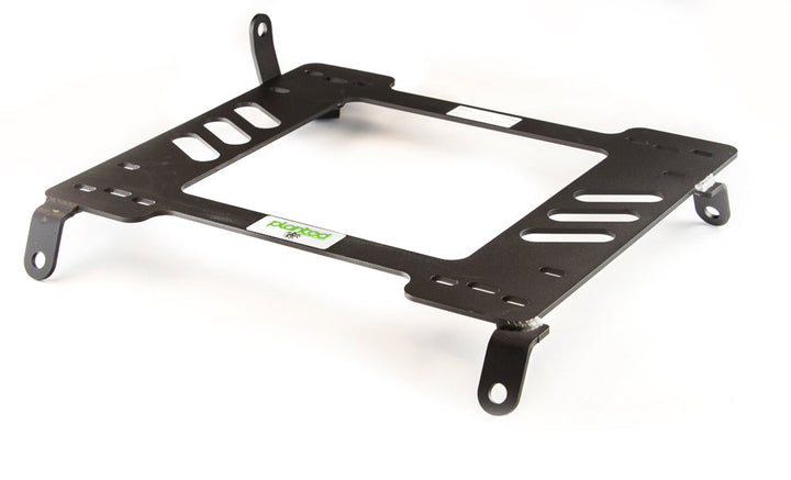 Planted Seat Bracket - Honda Civic (1996-2000) - Left side