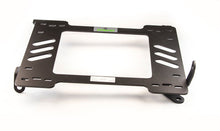 Planted Seat Bracket - Honda Civic (1996-2000) - Left side - image 3 of 3