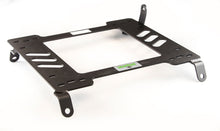 Planted Seat Bracket - Honda Civic (1996-2000) - Right side - image 2 of 3