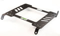 Planted Seat Bracket - Honda Civic (1996-2000) - Right side