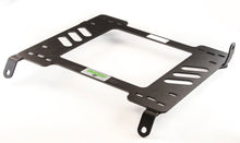 Planted Seat Bracket - Honda Civic (1996-2000) - Right side - image 1 of 3