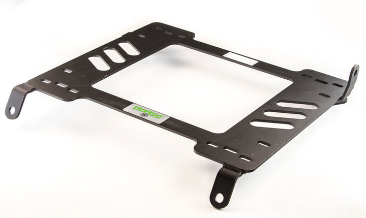Planted Seat Bracket - Honda Civic (1996-2000) - Right side