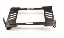 Planted Seat Bracket - Honda Civic (1996-2000) - Right side - image 3 of 3