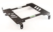 Planted Seat Bracket - Honda Civic SI (2002-2005) - Left side - image 2 of 3