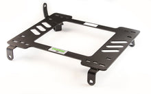 Planted Seat Bracket - Honda Civic SI (2002-2005) - Left side - image 1 of 3