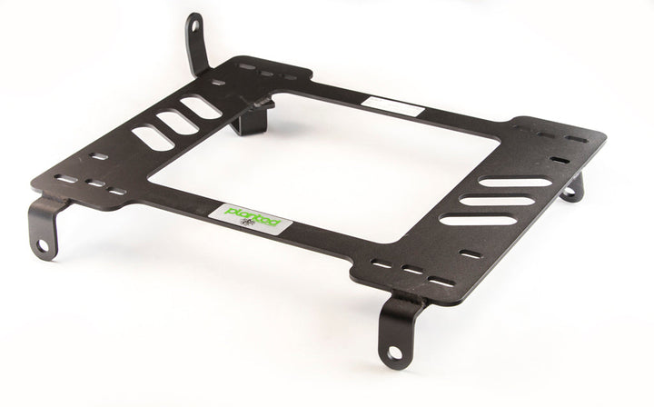 Planted Seat Bracket - Honda Civic SI (2002-2005) - Left side