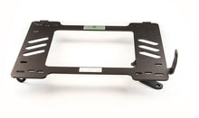 Planted Seat Bracket - Honda Civic SI (2002-2005) - Left side - image 3 of 3