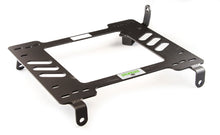 Planted Seat Bracket - Honda Civic SI (2002-2005) - Right side - image 2 of 3