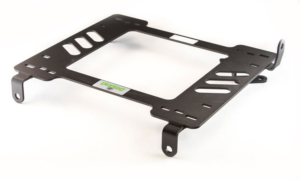 Planted Seat Bracket - Honda Civic SI (2002-2005) - Right side - image 1 of 3