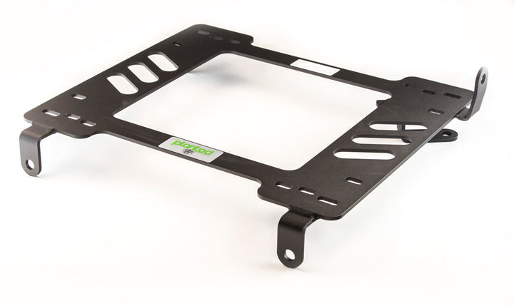 Planted Seat Bracket - Honda Civic SI (2002-2005) - Right side