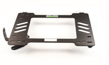 Planted Seat Bracket - Honda Civic SI (2002-2005) - Right side - image 3 of 3