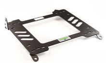 Planted Seat Bracket - Honda S2000 AP1 Chassis (1999-2006) - Left side - image 2 of 3