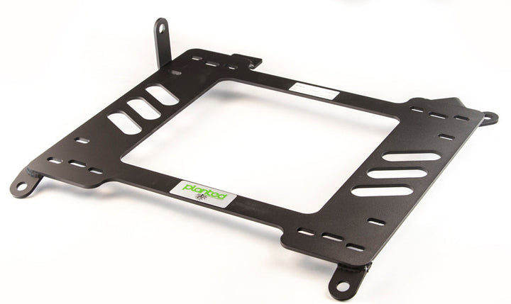 Planted Seat Bracket - Honda S2000 AP1 Chassis (1999-2006) - Left side
