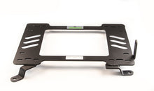 Planted Seat Bracket - Honda S2000 AP1 Chassis (1999-2006) - Left side - image 3 of 3