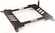 Planted Seat Bracket - Honda S2000 AP1 Chassis (1999-2006) - Right side - image 2 of 3