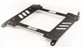 Planted Seat Bracket - Honda S2000 AP1 Chassis (1999-2006) - Right side