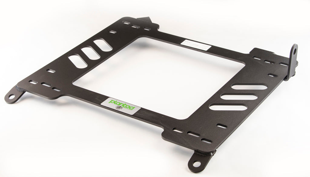 Planted Seat Bracket - Honda S2000 AP1 Chassis (1999-2006) - Right side - image 1 of 3