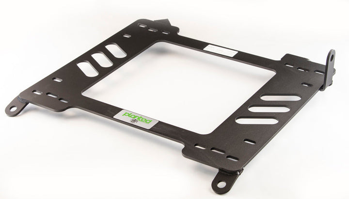 Planted Seat Bracket - Honda S2000 AP1 Chassis (1999-2006) - Right side