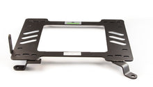 Planted Seat Bracket - Honda S2000 AP1 Chassis (1999-2006) - Right side - image 3 of 3