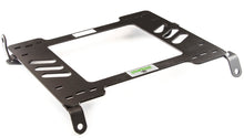 Planted Seat Bracket - Honda Accord [4th & 5th Generation] (1989-1997) - Left side - image 2 of 3