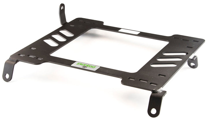 Planted Seat Bracket - Honda Accord [4th & 5th Generation] (1989-1997) - Left side