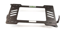 Planted Seat Bracket - Honda Accord [4th & 5th Generation] (1989-1997) - Left side - image 3 of 3