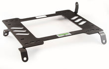 Planted Seat Bracket - Honda Accord [4th & 5th Generation] (1989-1997) - Right side - image 2 of 3