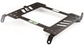 Planted Seat Bracket - Honda Accord [4th & 5th Generation] (1989-1997) - Right side