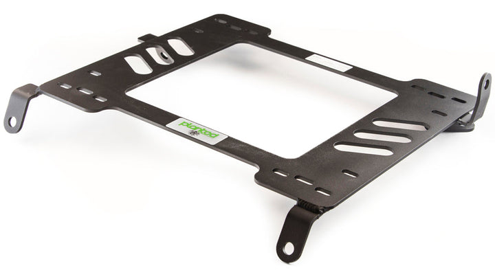 Planted Seat Bracket - Honda Accord [4th & 5th Generation] (1989-1997) - Right side