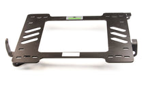 Planted Seat Bracket - Honda Accord [4th & 5th Generation] (1989-1997) - Right side - image 3 of 3