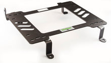 Planted Seat Bracket - Mitsubishi Eclipse/Eagle Talon (1989-1994) - Left side - image 2 of 3