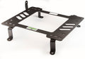 Planted Seat Bracket - Mitsubishi Eclipse/Eagle Talon (1989-1994) - Left side