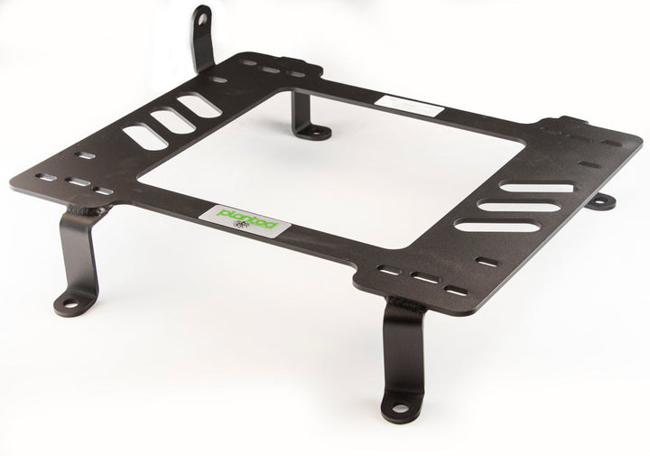 Planted Seat Bracket - Mitsubishi Eclipse/Eagle Talon (1989-1994) - Left side