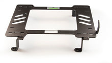 Planted Seat Bracket - Mitsubishi Eclipse/Eagle Talon (1989-1994) - Left side - image 3 of 3