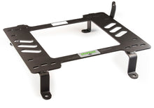 Planted Seat Bracket - Mitsubishi Eclipse/Eagle Talon (1989-1994) - Right side - image 2 of 3