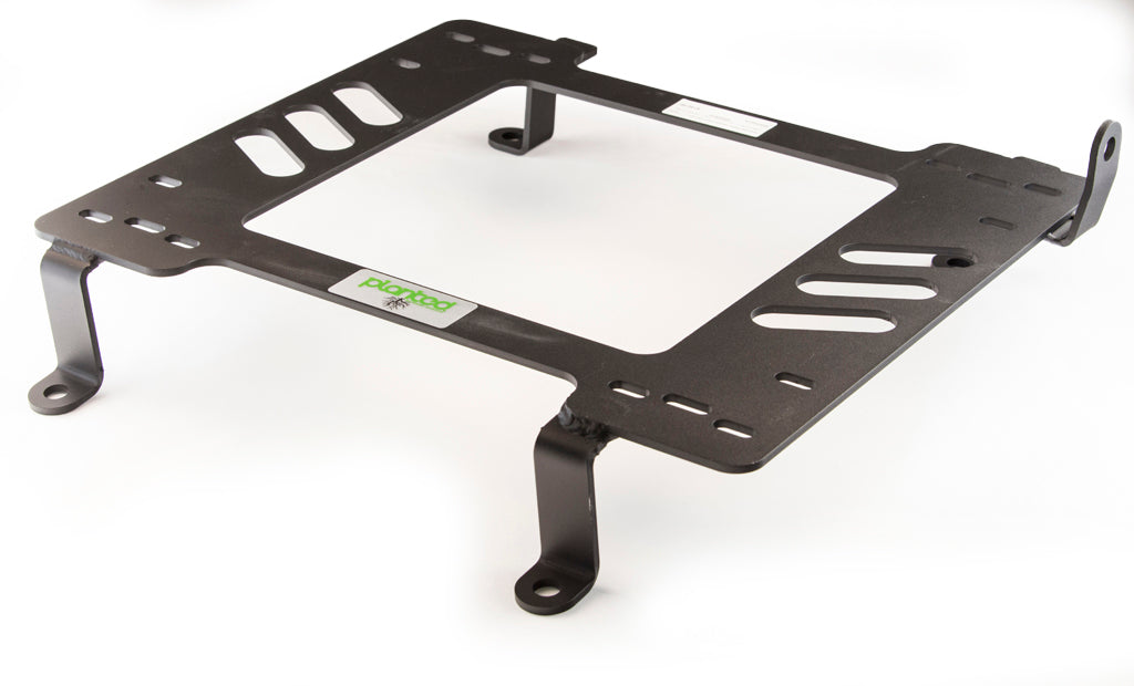 Planted Seat Bracket - Mitsubishi Eclipse/Eagle Talon (1989-1994) - Right side - image 1 of 3