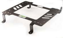 Planted Seat Bracket - Mitsubishi Eclipse/Eagle Talon (1989-1994) - Right side - image 1 of 3